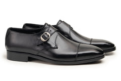 Italian Single monk (Premium)