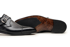 Italian Single monk (Premium)