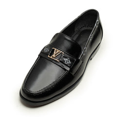 V-782
