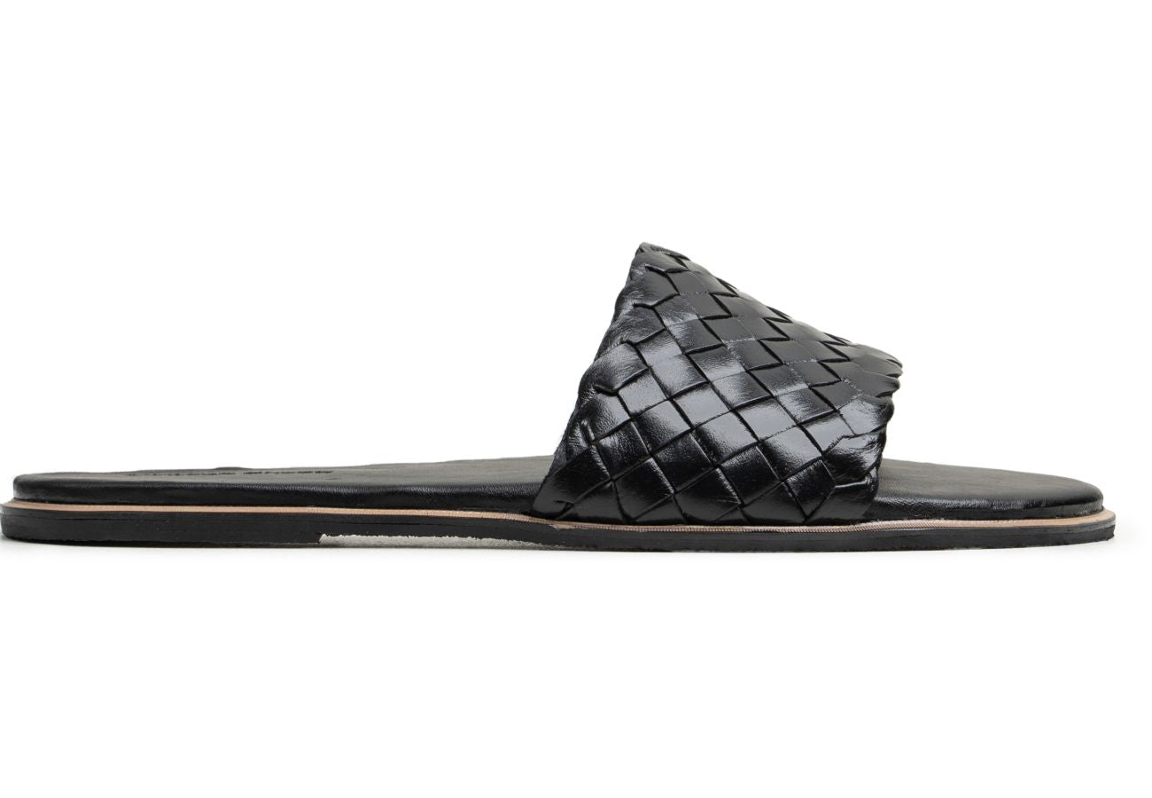 Vc002 VintageShoes Online