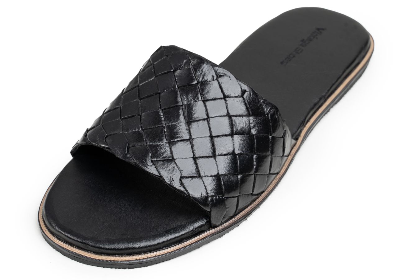 Vc002 VintageShoes Online